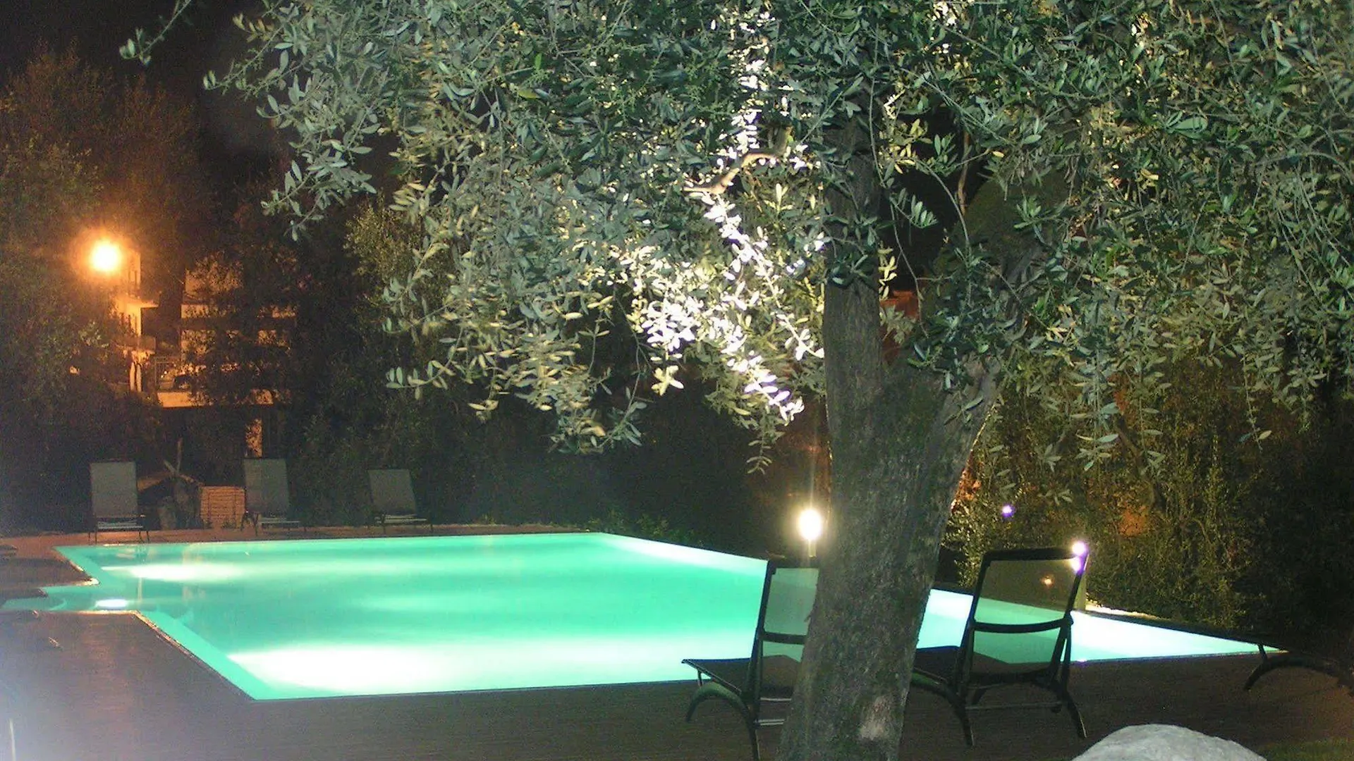 Hotel Garni Selene مالتشيزينيه 2*,  إيطاليا