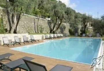 Hotel Garni Selene مالتشيزينيه
