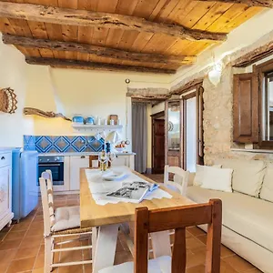 https://il-nido-romantico.in-sardinia.net