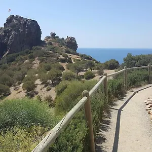 https://casa-vacanze-strapiombo-sul-mare.in-sardinia.net